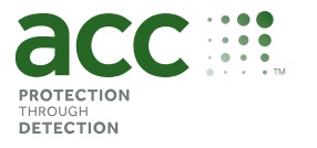 ACC