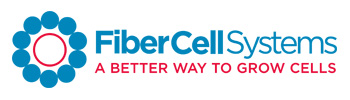 FiberCell