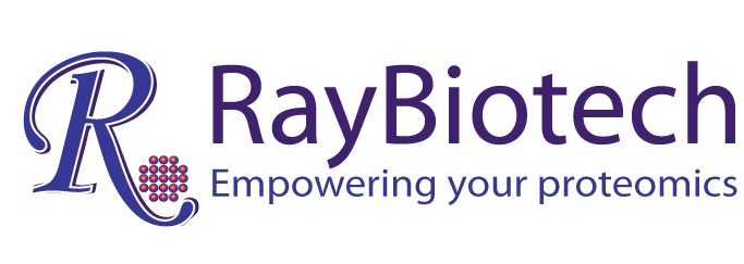 RayBiotech