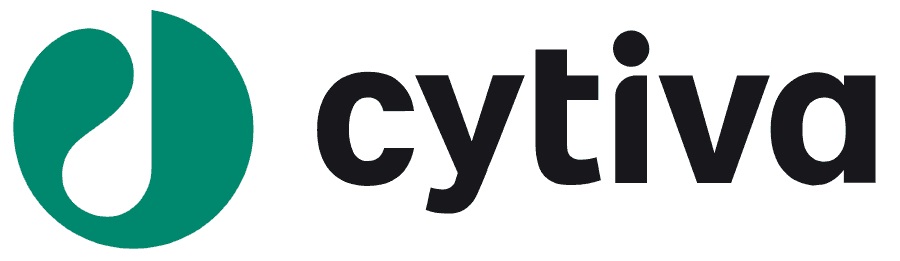 cytiva