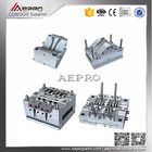 OEM High Quality plastic injection mold tooling for Oil Bucket